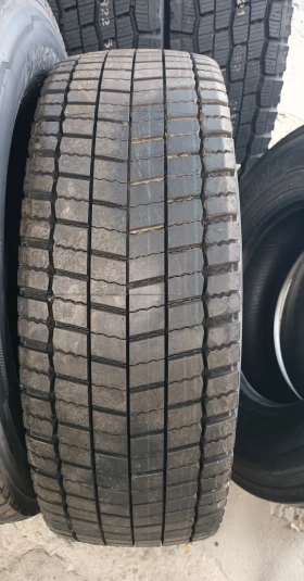      285/70R19.5