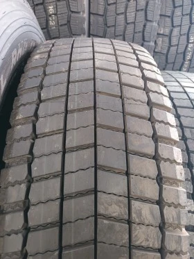  285/70R19.5 | Mobile.bg    2