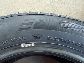  205/60R16 | Mobile.bg    3