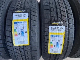  205/60R16 | Mobile.bg    2