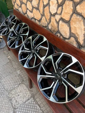 ������ | Mobile.bg � ����� ������ 6