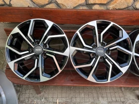 ������ | Mobile.bg � ����� ������ 3