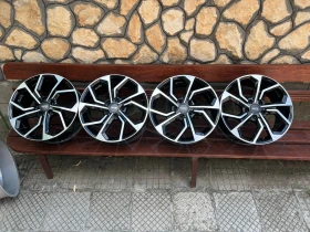 ������ | Mobile.bg � ����� ������ 4
