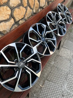 ������ | Mobile.bg � ����� ������ 5
