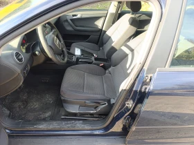 Audi A3 1.6, 2.0, 1.9TDI, снимка 14