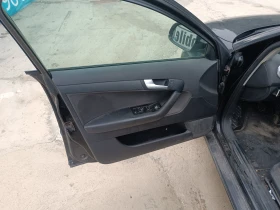 Audi A3 1.6, 2.0, 1.9TDI, снимка 8