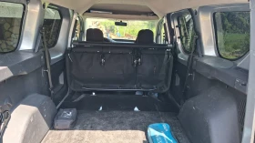 Dacia Dokker Doker, снимка 12