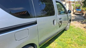 Dacia Dokker Doker, снимка 9