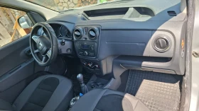 Dacia Dokker Doker, снимка 8