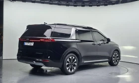 Kia Carnival 7-Seater Noblesse  * НАЙ-ДОБРА ЦЕНА В БЪЛГАРИЯ* , снимка 2