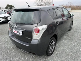 Toyota Verso (KATO НОВА)^(7-МЕСТА), снимка 6