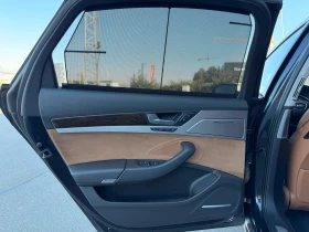 Audi A8 L 4.2 TDI quattro, снимка 15