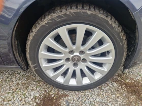 Opel Insignia 2.0cdti, 160кс, 197х.км, full, КАТО НОВА, снимка 17