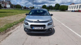 Citroen C3 1.6 HDI, снимка 3
