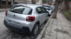 Citroen C3 1.6 HDI, снимка 2
