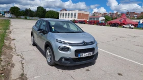 Citroen C3 1.6 HDI, снимка 2
