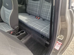 Fiat 500 1.2i 70HP.EVRO 6 ITALIA, снимка 13