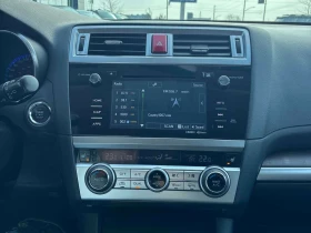 Subaru Outback * Limited * PANO* KEYLESS* ПОДГРЕВ* , снимка 9