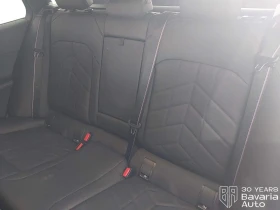 BMW 540 d xDrive Touring M Sport Paket Steptronic, снимка 8