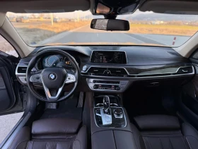 BMW 740 B58, снимка 11