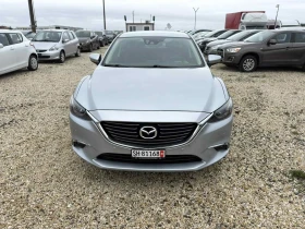 Mazda 6 2.0i FACE SWISS, снимка 3