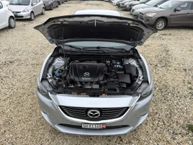 Mazda 6 2.0i FACE SWISS, снимка 4