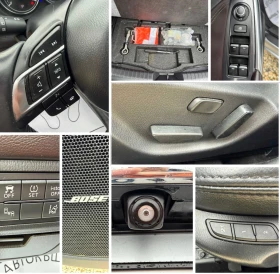 Mazda 6 2.0i FACE SWISS, снимка 12