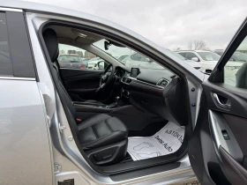 Mazda 6 2.0i FACE SWISS, снимка 13