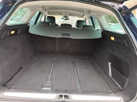 Citroen C5 2.7HDi* АВТОМАТИК* NAVI* XENON* КОЖА* , снимка 14