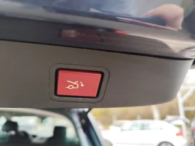 Citroen C5 2.7HDi* АВТОМАТИК* NAVI* XENON* КОЖА* , снимка 13