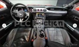 Ford Mustang, снимка 8