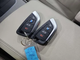 BMW i4 M50 XDRIVE  CARFAX, снимка 8