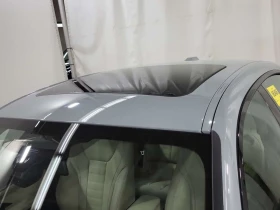 BMW i4 M50 XDRIVE  CARFAX, снимка 7