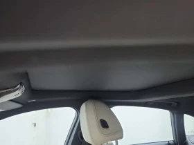 BMW i4 M50 XDRIVE  CARFAX, снимка 13