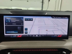 BMW i4 M50 XDRIVE  CARFAX, снимка 11