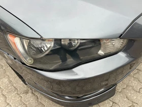 Mitsubishi Lancer, снимка 7