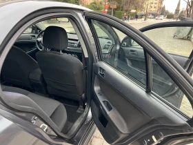 Mitsubishi Lancer, снимка 12