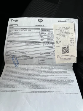 Mitsubishi Lancer, снимка 14
