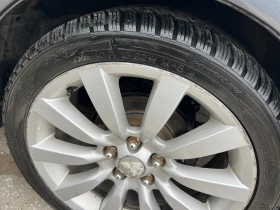 Mitsubishi Lancer, снимка 13
