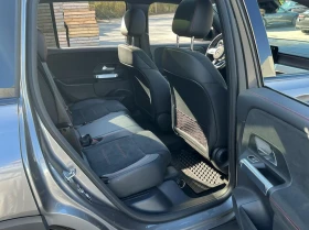 Mercedes-Benz EQB 300 AMG Line 4 Matic, снимка 16