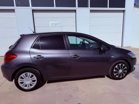 Toyota Auris 1.4d4d 90k* * * UNIKAT* * * , снимка 14
