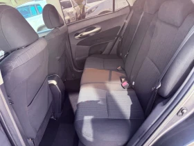 Toyota Auris 1.4d4d 90k* * * UNIKAT* * * , снимка 8