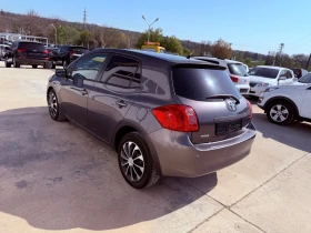 Toyota Auris 1.4d4d 90k* * * UNIKAT* * * , снимка 4