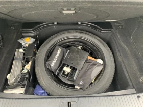 Mercedes-Benz E 350 E350 дизел, снимка 13