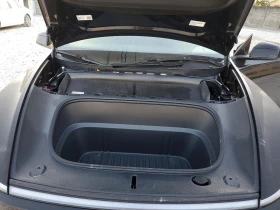 Tesla Model Y, снимка 11