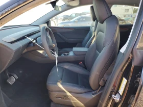 Tesla Model Y, снимка 7
