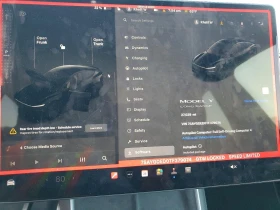 Tesla Model Y, снимка 9