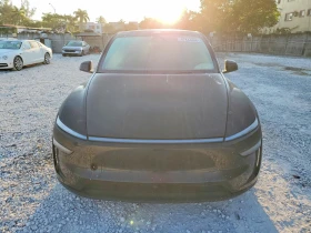 Tesla Model Y, снимка 5