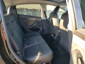Tesla Model Y, снимка 10