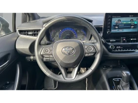 Toyota Corolla Месечна вноска от 280  , снимка 9